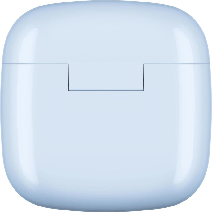 Наушники Huawei FreeBuds SE 2 ULC-CT010, Bluetooth, вкладыши, синий [55037014]