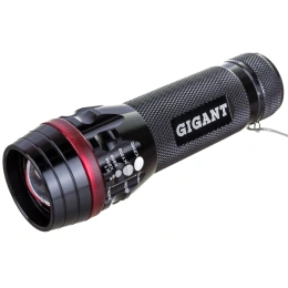 Набор мультитул Gigant 3 предмета G647