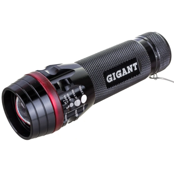 Набор мультитул Gigant 3 предмета G647