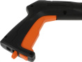 Минимойка Bort BHR-1700-Pro 1600Вт 93416305