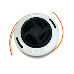 Триммерная головка AutoCut C26-2 For Stihl FS55 FS120 FS200 FS250 FS80 FS89 PJFS5602