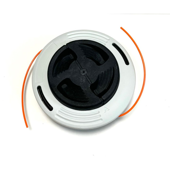Триммерная головка AutoCut C26-2 For Stihl FS55 FS120 FS200 FS250 FS80 FS89 PJFS5602