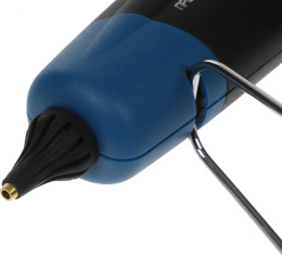 Клеевой пистолет Зубр 06852-11