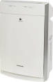 Климатический комплекc Panasonic F-VXR50R-W, белый [20335]