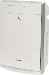 Климатический комплекc Panasonic F-VXR50R-W, белый [20335]