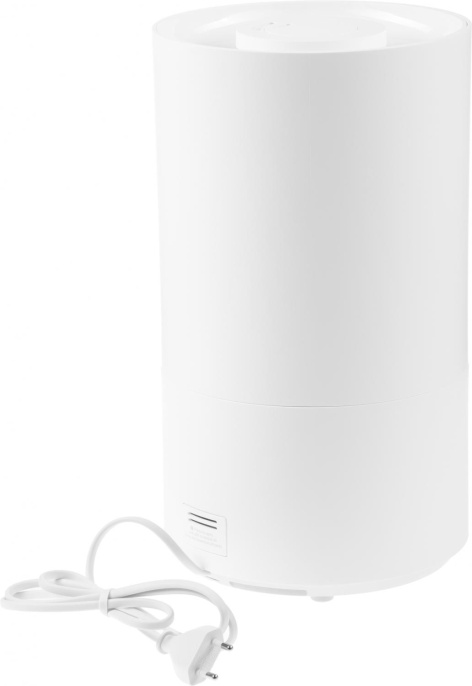 Ультразвуковой увлажнитель воздуха Xiaomi Smart Humidifier 2 EU