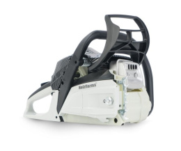 Бензопила Holzfforma G182 PRO