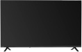 Телевизор LED Sber 43" SDX-43F3000DBA Салют ТВ Frameless черный FULL HD 60Hz DVB-T DVB-T2 DVB-C DVB-S DVB-S2 USB WiFi Smart TV RUS