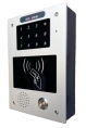 IP-домофон Escene IS720-PRT