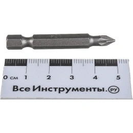 Отвертка с набором бит и торцевых головок 59шт Ryobi RAK59SD 5132002251