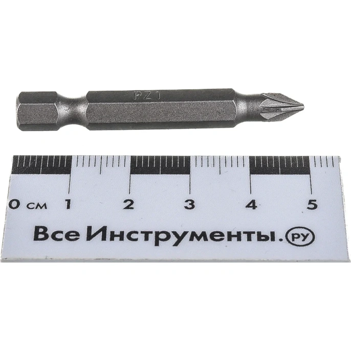 Отвертка с набором бит и торцевых головок 59шт Ryobi RAK59SD 5132002251