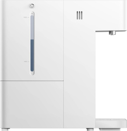 Диспенсер автоматический Xiaomi BHR8992EU 2250Вт 3000мл. белый