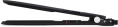 Выпрямитель Vitek VT-8287 45Вт макс.темп.:230С покрытие:керамико-турмалиновое