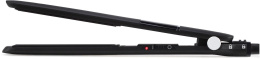 Выпрямитель Vitek VT-8287 45Вт макс.темп.:230С покрытие:керамико-турмалиновое