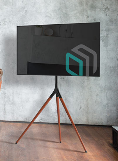 Дизайнерские стойки ONKRON