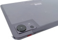 Чехол для планшета ARK Teclast T60, темно-серый