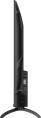 32" Телевизор SKYWORTH 32E55G HD, СМАРТ ТВ, Google TV, черный