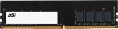 Память DDR4 8GB 3200MHz AGi AGI320008UD138-BK UD138 RTL PC4-25600 CL22 DIMM 288-pin 1.2В Ret