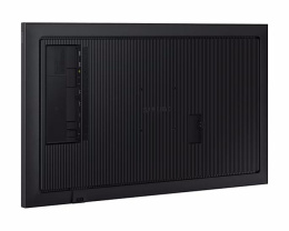 Дисплей Samsung QM32C (LH32QMCEBGCXCI)