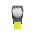 Молоток Ryobi RHHCC560 5132006034