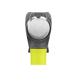 Молоток Ryobi RHHCC560 5132006034