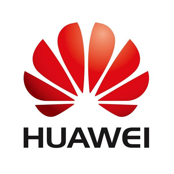 Трансивер Huawei 25GBase-SR Optical Transceiver-SFP28-25G Multi-mode 850nm,0.1km,LC SFP-25G-SR