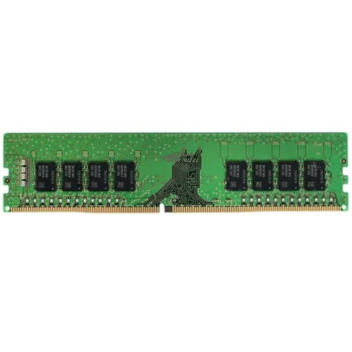Оперативная память Samsung M378A2K43EB1-CWE DDR4 - 1x 16ГБ 3200МГц, DIMM, OEM