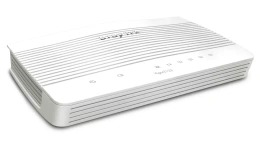 VPN-роутер DrayTek Vigor2135