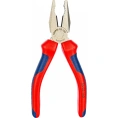 Пассатижи KNIPEX KN-0302160