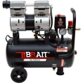 Воздушный компрессор BRAIT KB-1000/24 20.01.031.043