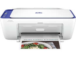 Струйное МФУ HP DeskJet Ink Advantage Ultra 4927 6W7G3B