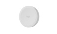 Кнопка включения Logitech Scribe/ Logitech Share Button for Logitech Scribe