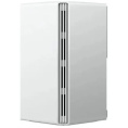 Бесшовный Mesh роутер Xiaomi AC1200, Wi-Fi 4, AC1200, 2.4/5ГГц, 2 LAN, белый [dvb4456gl]