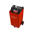 Пуско-зарядное устройство KVAZARRUS PowerBox 500 6501