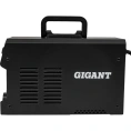 Инверторный сварочный аппарат Gigant GWM-250AS