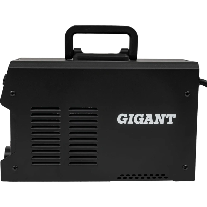 Инверторный сварочный аппарат Gigant GWM-250AS