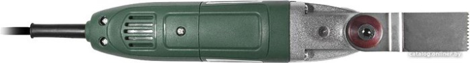 Многофункциональный инструмент Hammer LZK230 230Вт 21000 об/мин, 3+ набор 827780