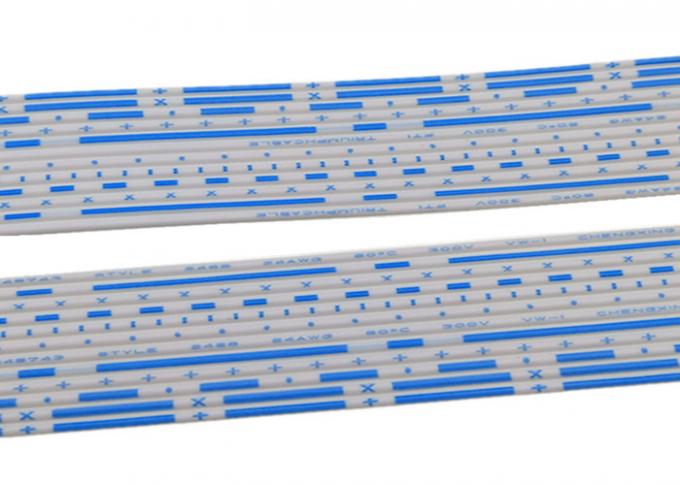 Шлейф JST ДЖСТ-ПХ 12PIN ПХ2.0 к ПХ-12п 2.0мм