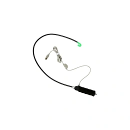 Гибкий видеоэндоскоп jProbe NT/FHD 1-85-80 SF 1920x1080 Standard Focus JNTFHD1SP8580SF