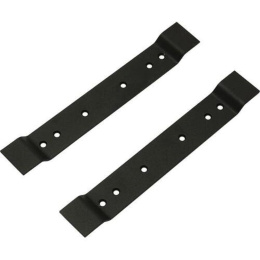 Procase 4U-TOWER Комплект для использования корпуса 4U как Tower