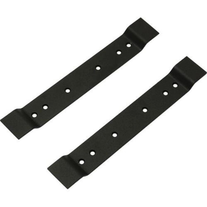 Procase 4U-TOWER Комплект для использования корпуса 4U как Tower