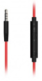 Гарнитура игровая Edifier G1SE,  для компьютера и игровых консолей, накладные,  проводные, черный