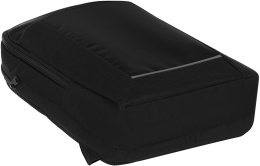 Рюкзак 15.6" SunWind SWP15A02BK