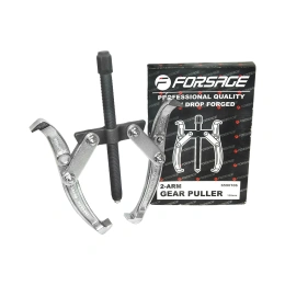 Съемник подшипников Forsage 2-х лапый, 6" F-6590106 9503 (F-6590106(9503))