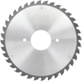Диск пильный DIA подрезной 200x65x4.3-5.2/3.5 мм, Z36, KO-F SELCO Surrey TL00001235