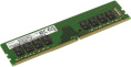 Оперативная память Samsung M378A2K43EB1-CWE DDR4 - 1x 16ГБ 3200МГц, DIMM, OEM