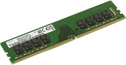 Оперативная память Samsung M378A2K43EB1-CWE DDR4 - 1x 16ГБ 3200МГц, DIMM, OEM
