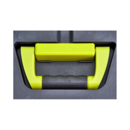 Ящик для инструментов Ryobi RTB22 5132004363