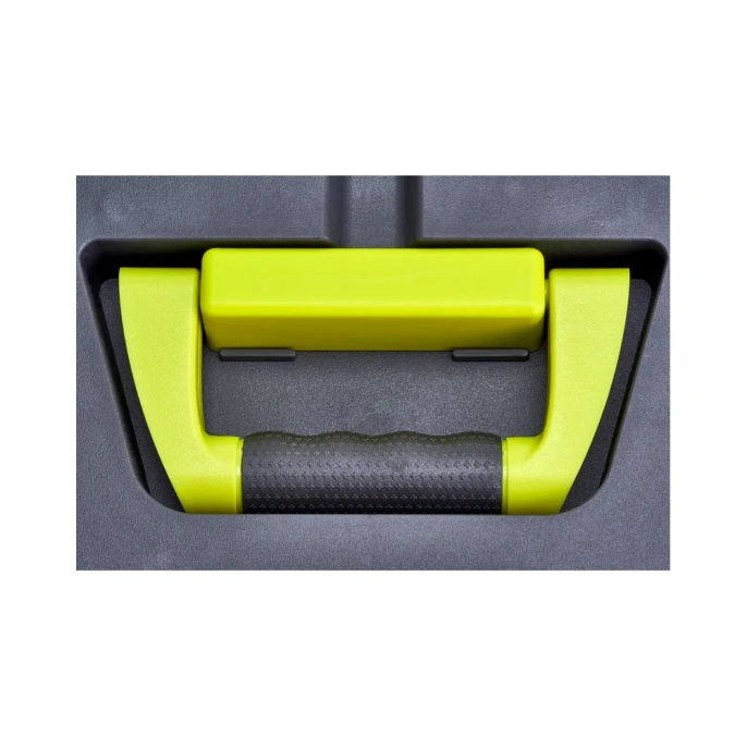 Ящик для инструментов Ryobi RTB22 5132004363