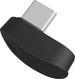 Наушники с микрофоном MSI Maestro 500 Wireless черный накладные BT/Radio/3.5mm оголовье OS3-8ZC9002-000
